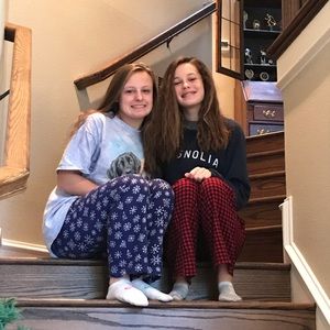 Meet your Posher, Kara